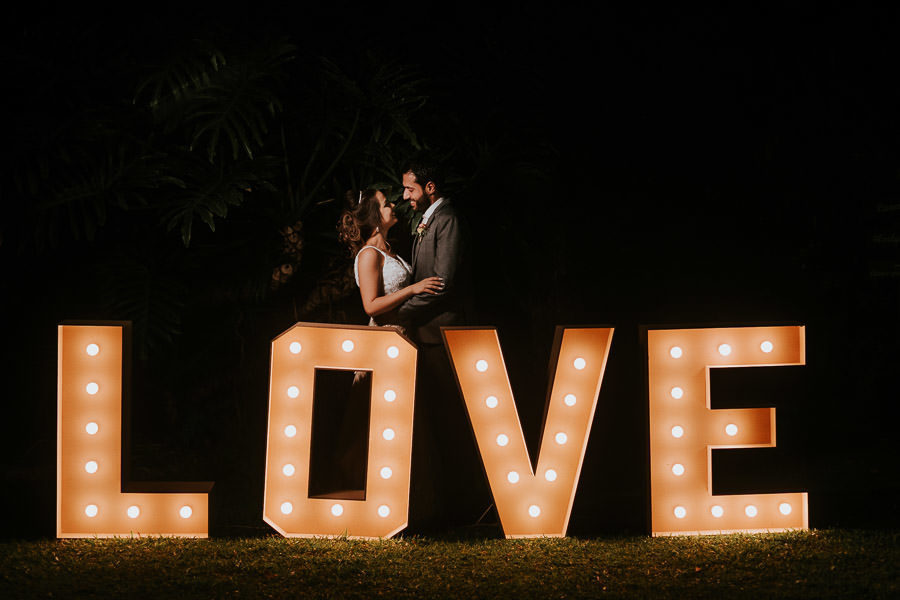 Casamento no por do sol em Vargem Grande Paulista na Chácara Xodó de Evelyn e Paulo por Anderson Crepaldi, fotógrafo de casamento em São Paulo SP
