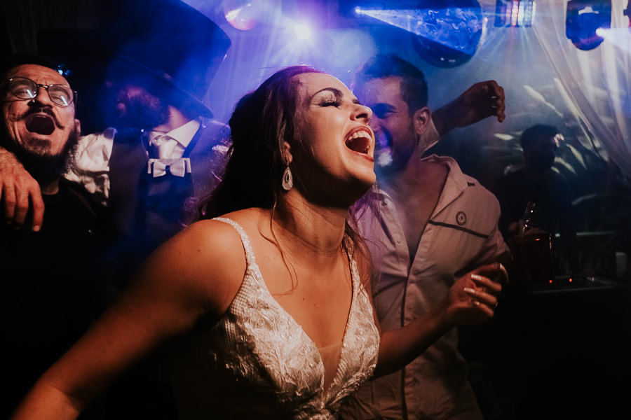 Casamento no por do sol em Vargem Grande Paulista na Chácara Xodó de Evelyn e Paulo por Anderson Crepaldi, fotógrafo de casamento em São Paulo SP