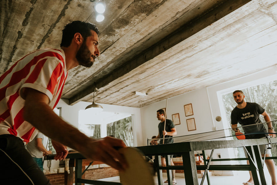 Casamento no por do sol em Vargem Grande Paulista na Chácara Xodó de Evelyn e Paulo por Anderson Crepaldi, fotógrafo de casamento em São Paulo SP