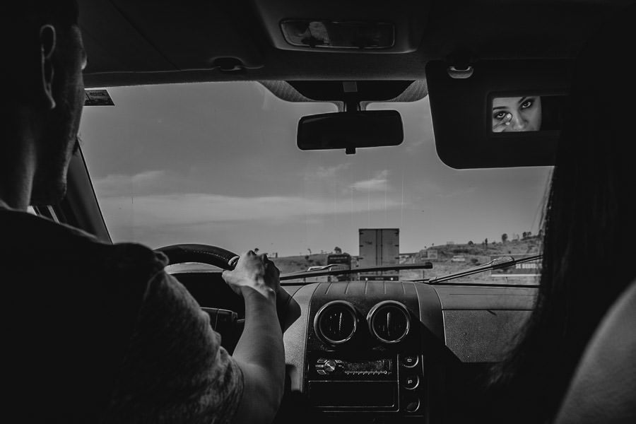 Ensaio fotográfico pré-wedding no Pico Agudo, Santo Antônio do Pinhal por Anderson Crepaldi, fotógrafo de casamento em São Paulo SP