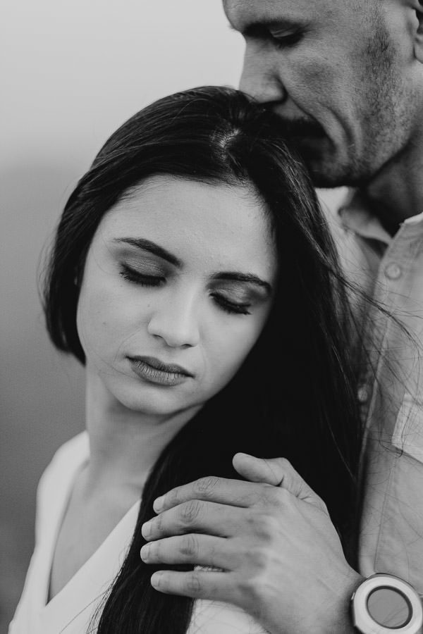 Ensaio fotográfico pré-wedding no Pico Agudo, Santo Antônio do Pinhal por Anderson Crepaldi, fotógrafo de casamento em São Paulo SP