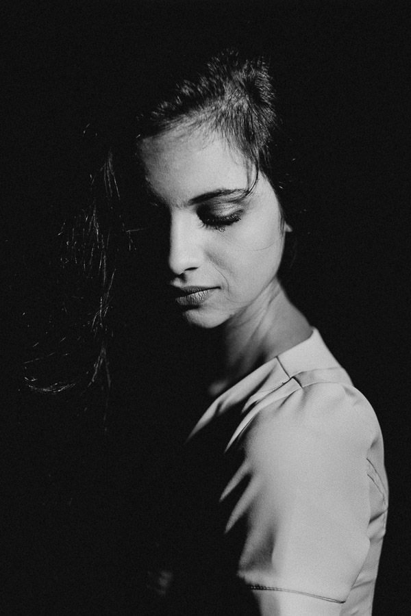 Ensaio fotográfico pré-wedding no Pico Agudo, Santo Antônio do Pinhal por Anderson Crepaldi, fotógrafo de casamento em São Paulo SP