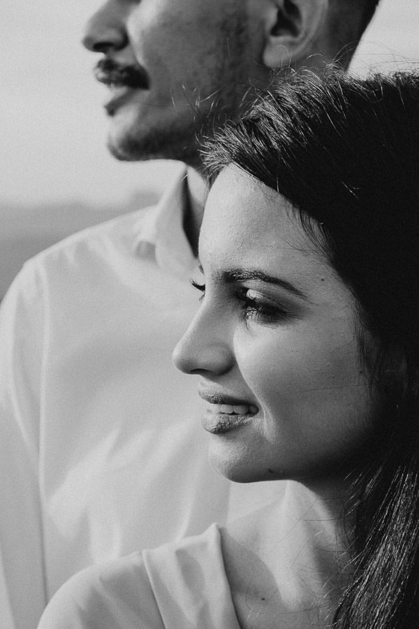 Ensaio fotográfico pré-wedding no Pico Agudo, Santo Antônio do Pinhal por Anderson Crepaldi, fotógrafo de casamento em São Paulo SP