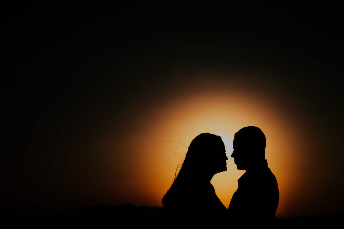Ensaio pré-wedding Cristyellen e Johnny no Pico do Olho D'água em Mairiporã por Anderson Crepaldi, fotógrafo de casamento em São Paulo SP