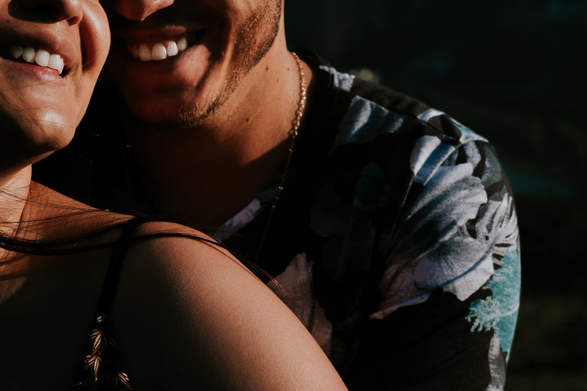 Ensaio pré-wedding Cristyellen e Johnny no Pico do Olho D'água em Mairiporã por Anderson Crepaldi, fotógrafo de casamento em São Paulo SP