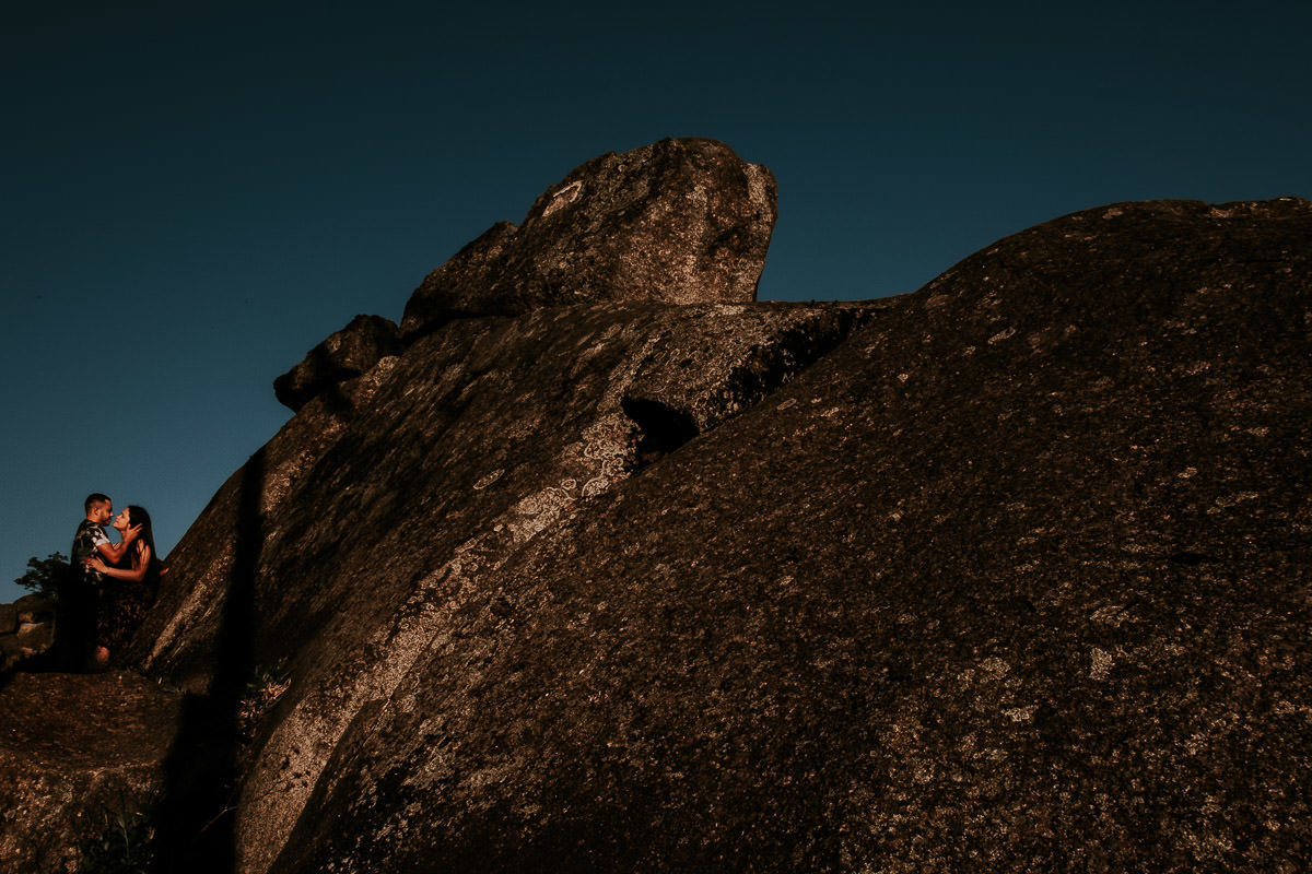 Ensaio pré-wedding Cristyellen e Johnny no Pico do Olho D'água em Mairiporã por Anderson Crepaldi, fotógrafo de casamento em São Paulo SP