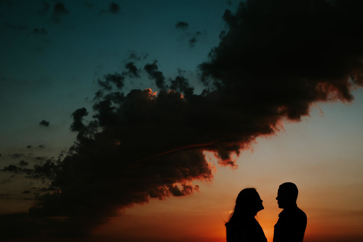 Ensaio pré-wedding Cristyellen e Johnny no Pico do Olho D'água em Mairiporã por Anderson Crepaldi, fotógrafo de casamento em São Paulo SP