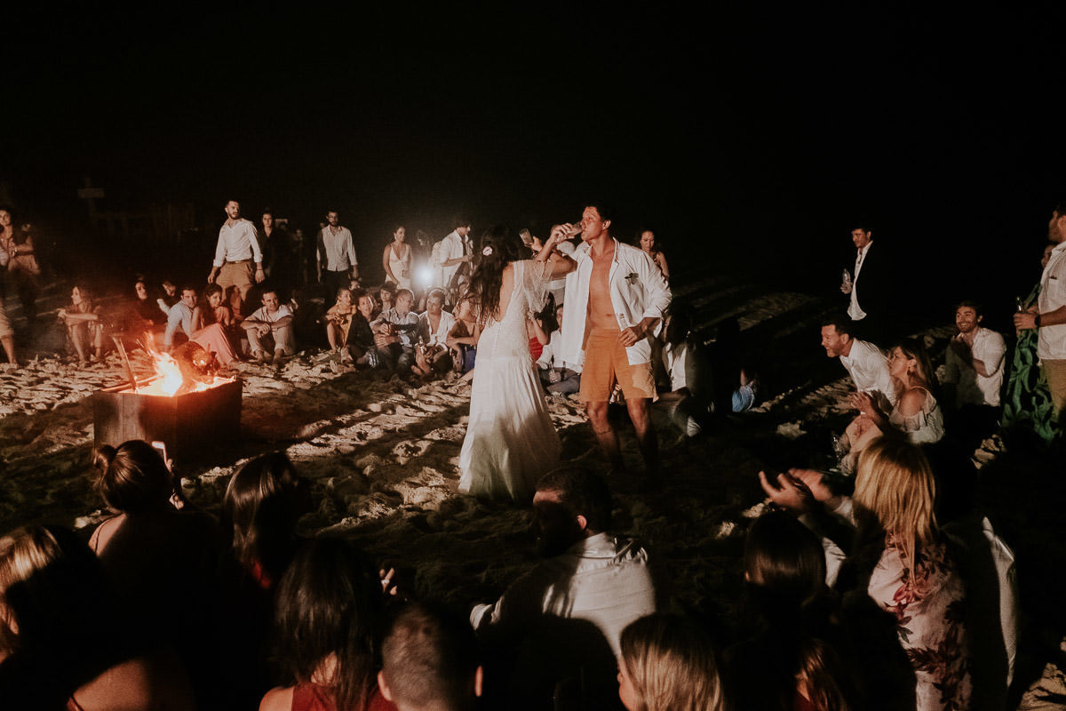 Destination Wedding de Bárbara e Henrique na Fazenda Verde by Necco em Imbituba na Praia do Rosa Santa Catarina por Anderson Crepaldi, fotógrafo de casamento em São Paulo SP