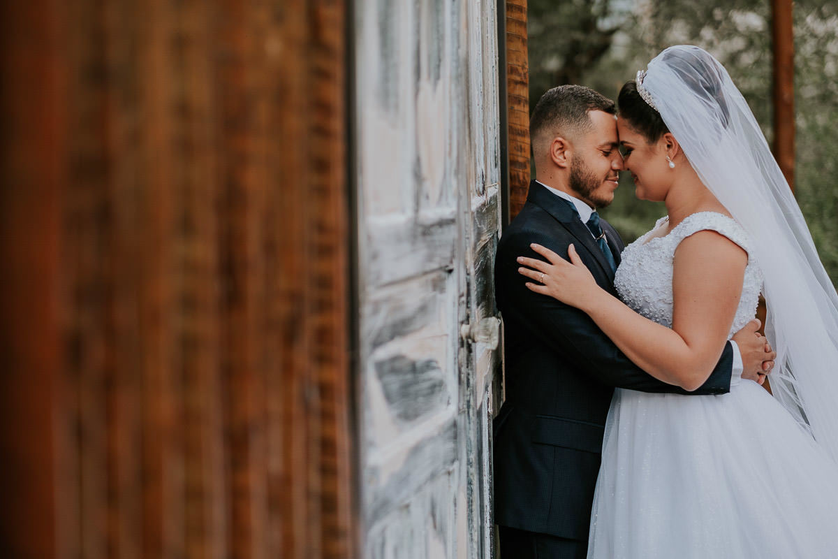 Casamento Cristyellen e Johnny no Espaço Orquídea por Anderson Crepaldi, fotógrafo de casamento em São Paulo SP 