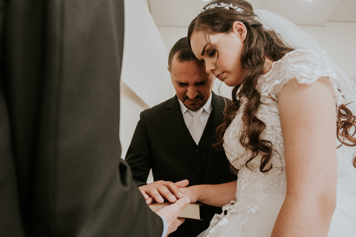 Casamento Aparecida e Ernando na Igreja Adventista do Sétimo Dia Vilma Flor por Anderson Crepaldi, fotógrafo de casamento em São Paulo SP