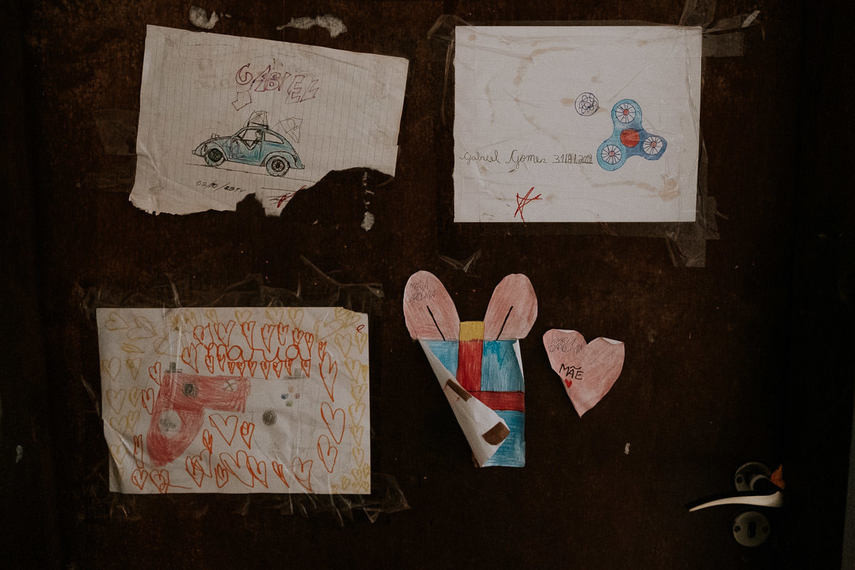 Making off noiva Clarissa em Guarulhos por Anderson Crepaldi, fotógrafo de casamento em São Paulo SP