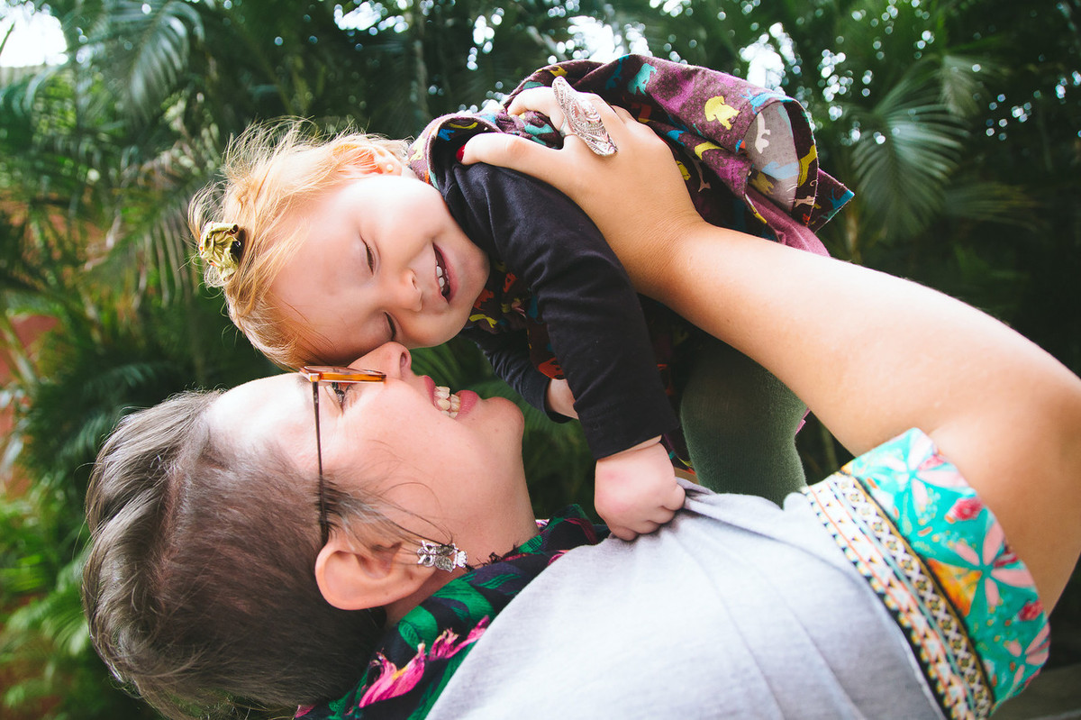 Bday da Helena 01 ano