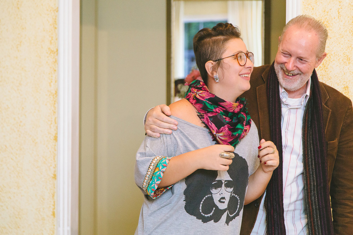 Bday da Helena 01 ano