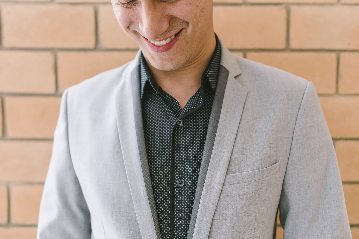 Mayra e André os Lindezos Wedding