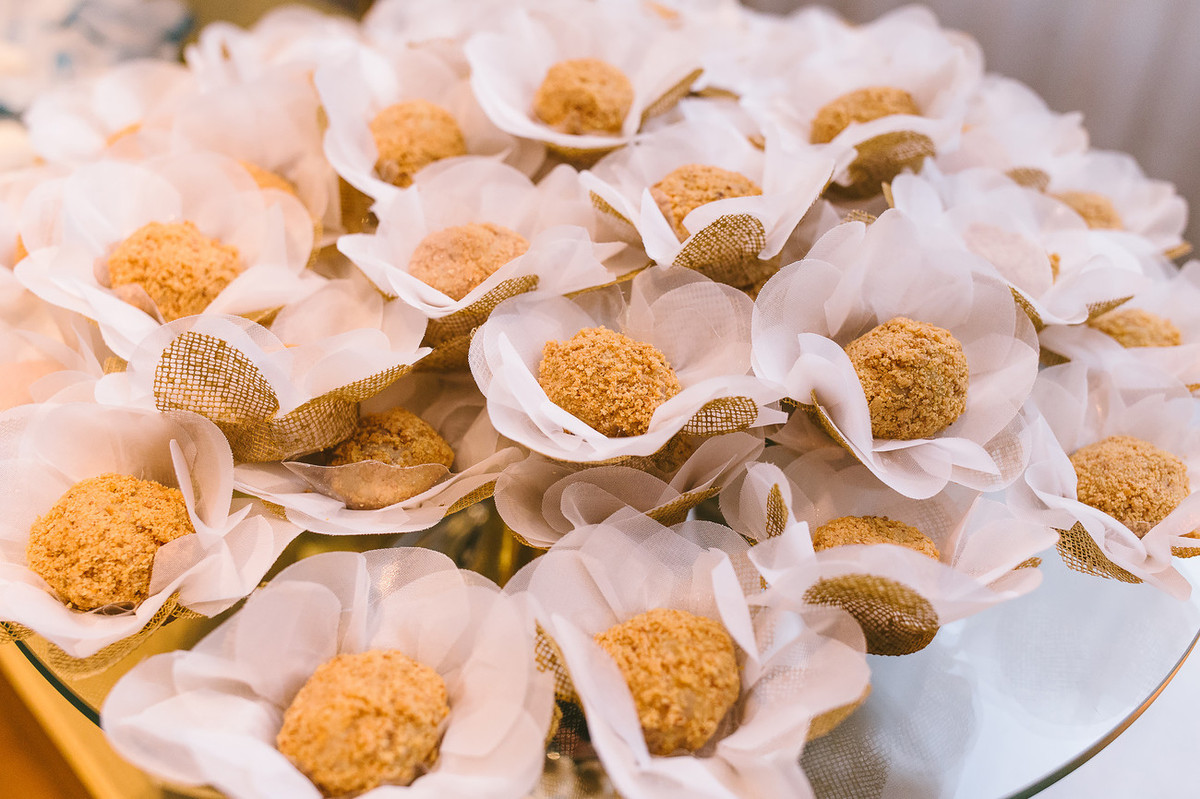 Mayra e André os Lindezos Wedding