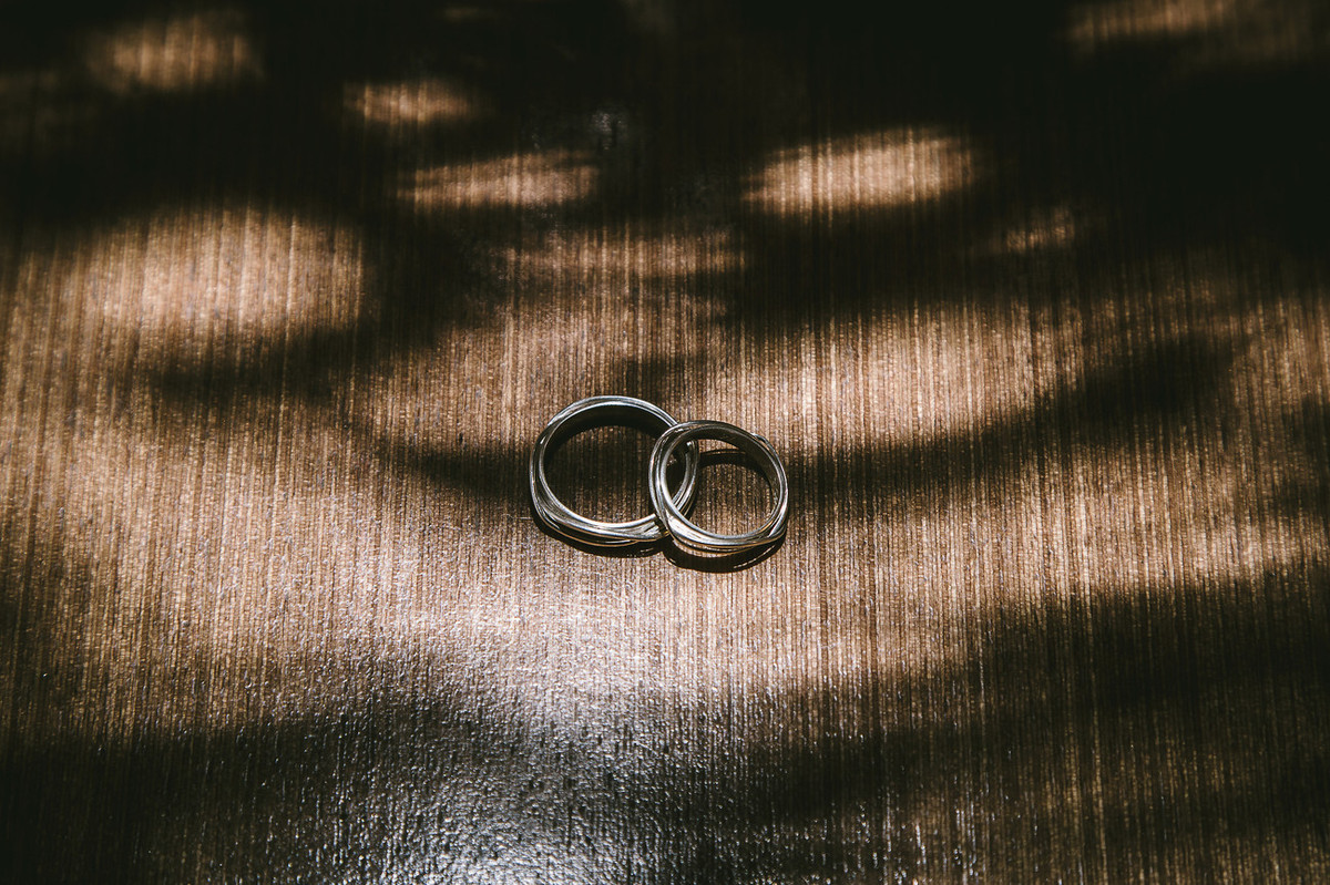 Mayra e André os Lindezos Wedding