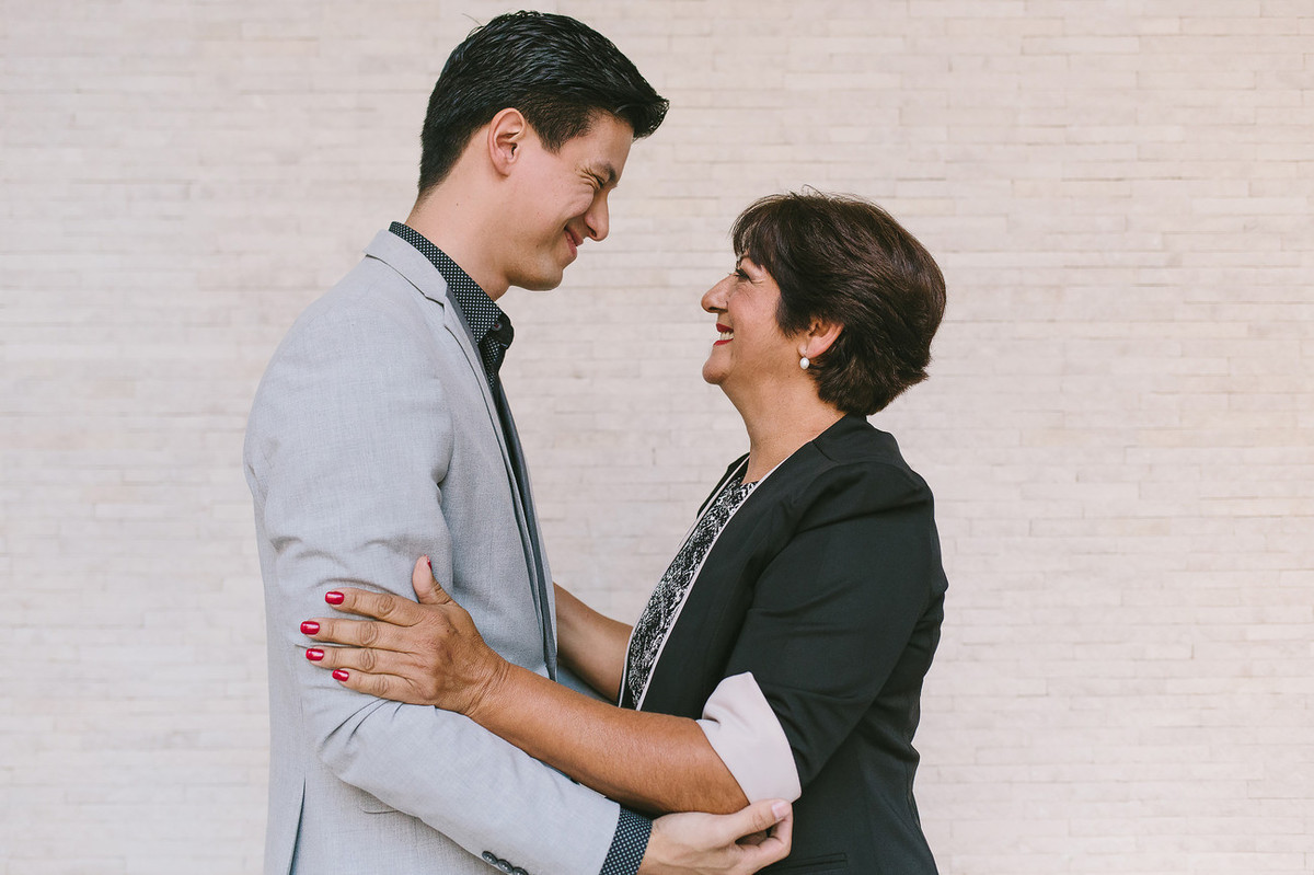 Mayra e André os Lindezos Wedding