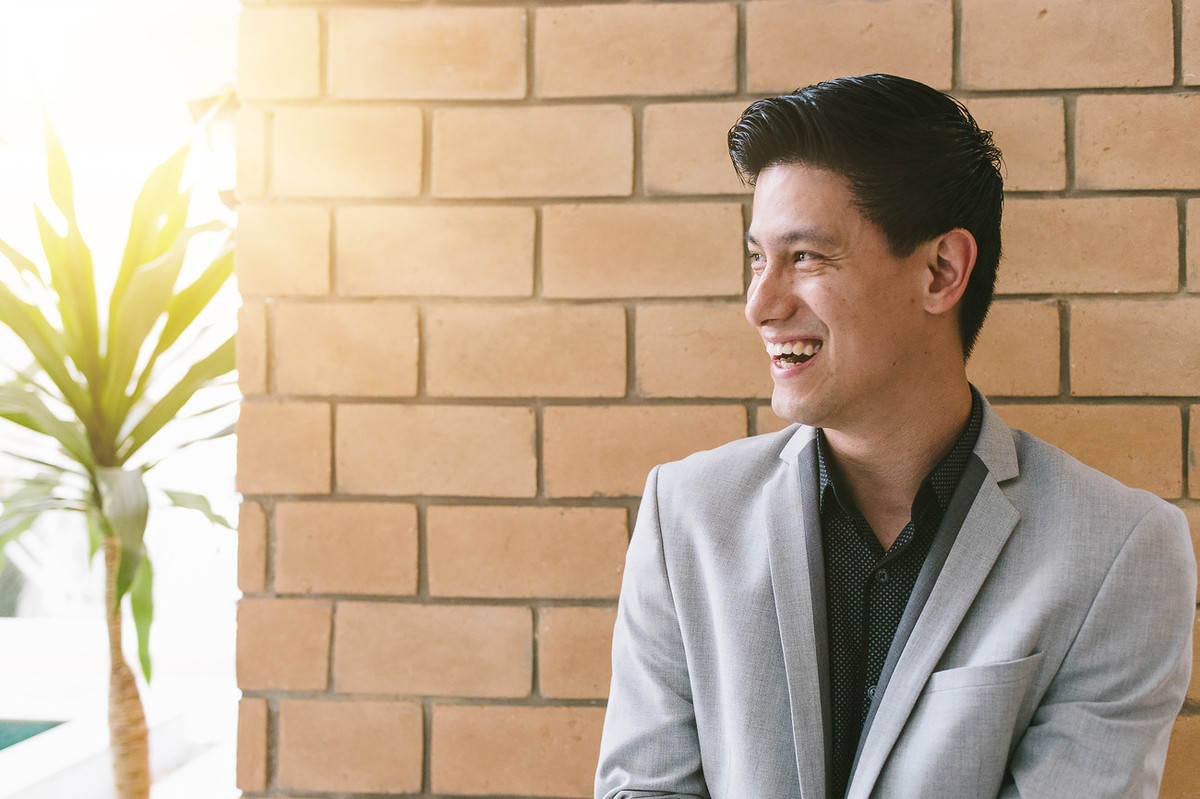 Mayra e André os Lindezos Wedding