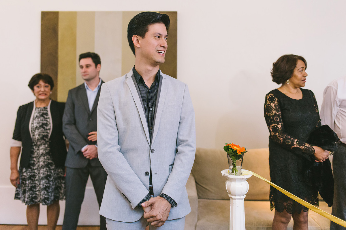 Mayra e André os Lindezos Wedding