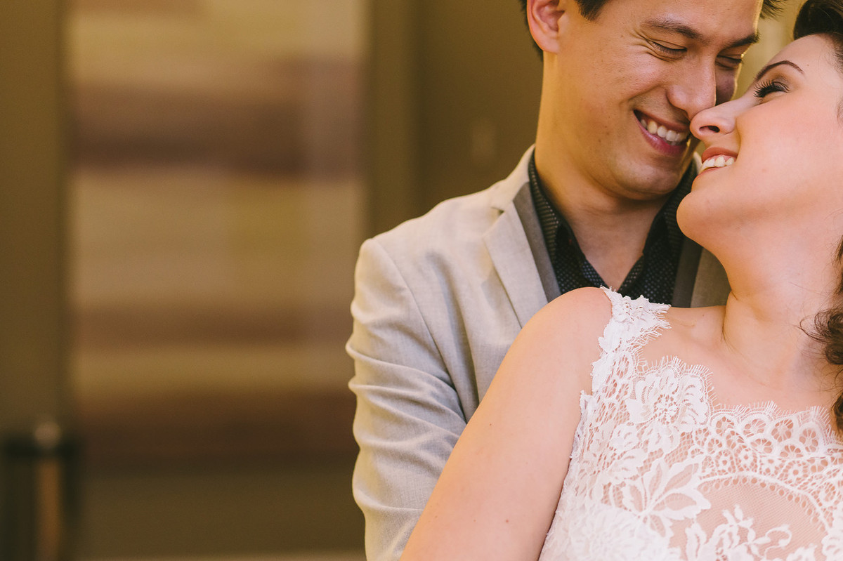 Mayra e André os Lindezos Wedding