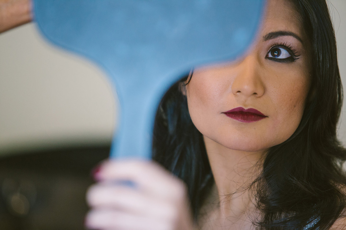 Fotografia de Casamento em Ubatuba sp