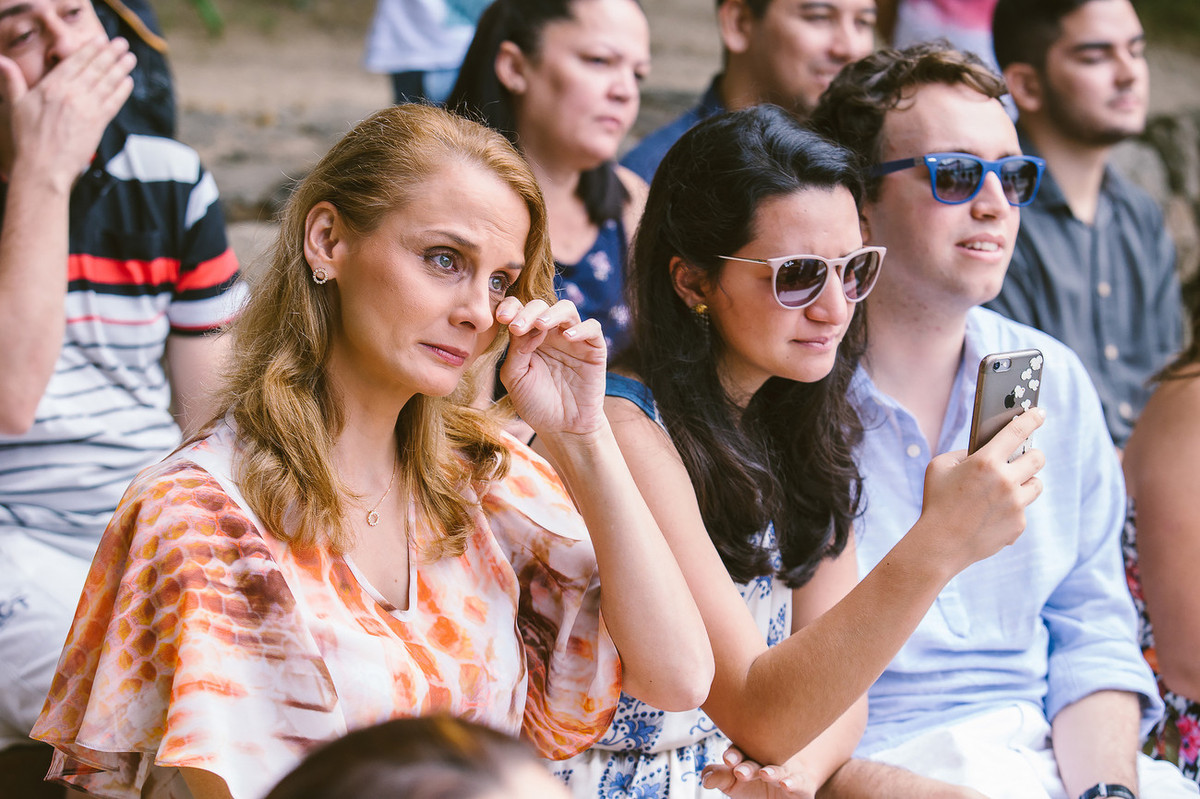 Fotografia de Casamento em Ubatuba sp