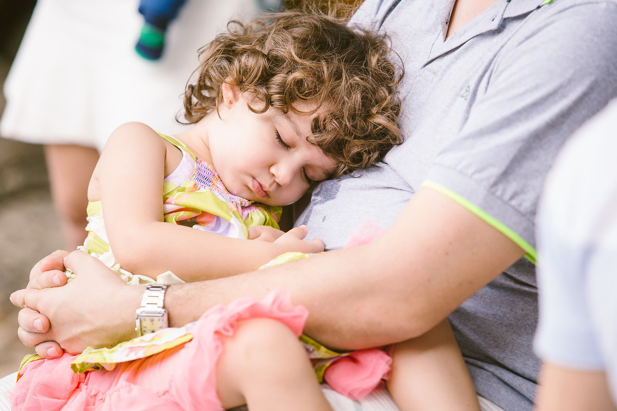 Fotografia de Casamento em Ubatuba sp