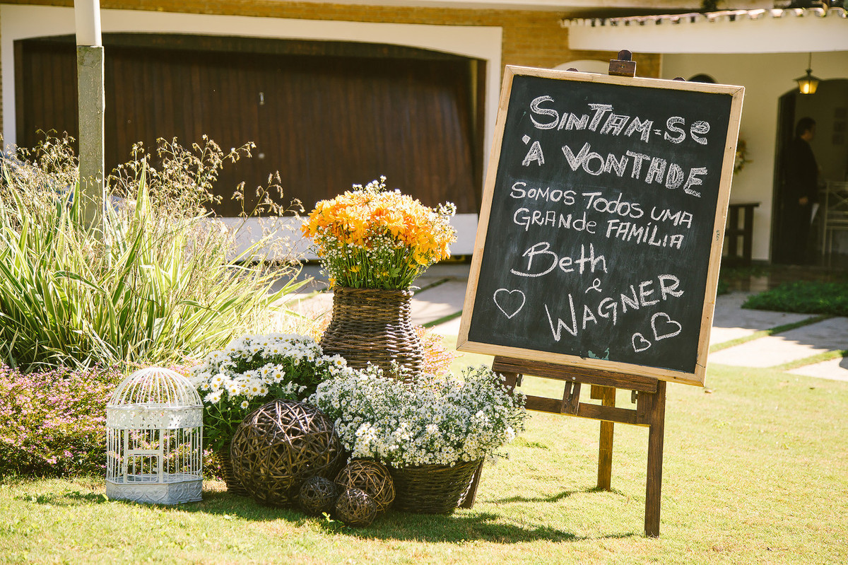 Fotografia de Casamento em Ubatuba sp
