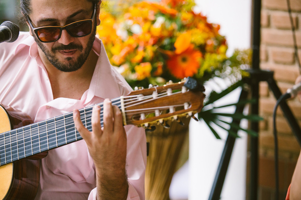 Fotografia de Casamento em Ubatuba sp