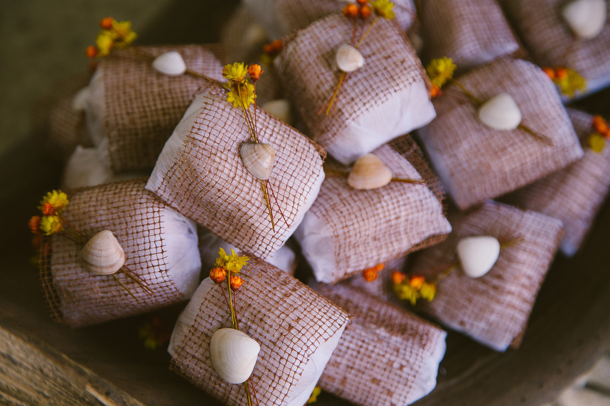 Fotografia de Casamento em Ubatuba sp