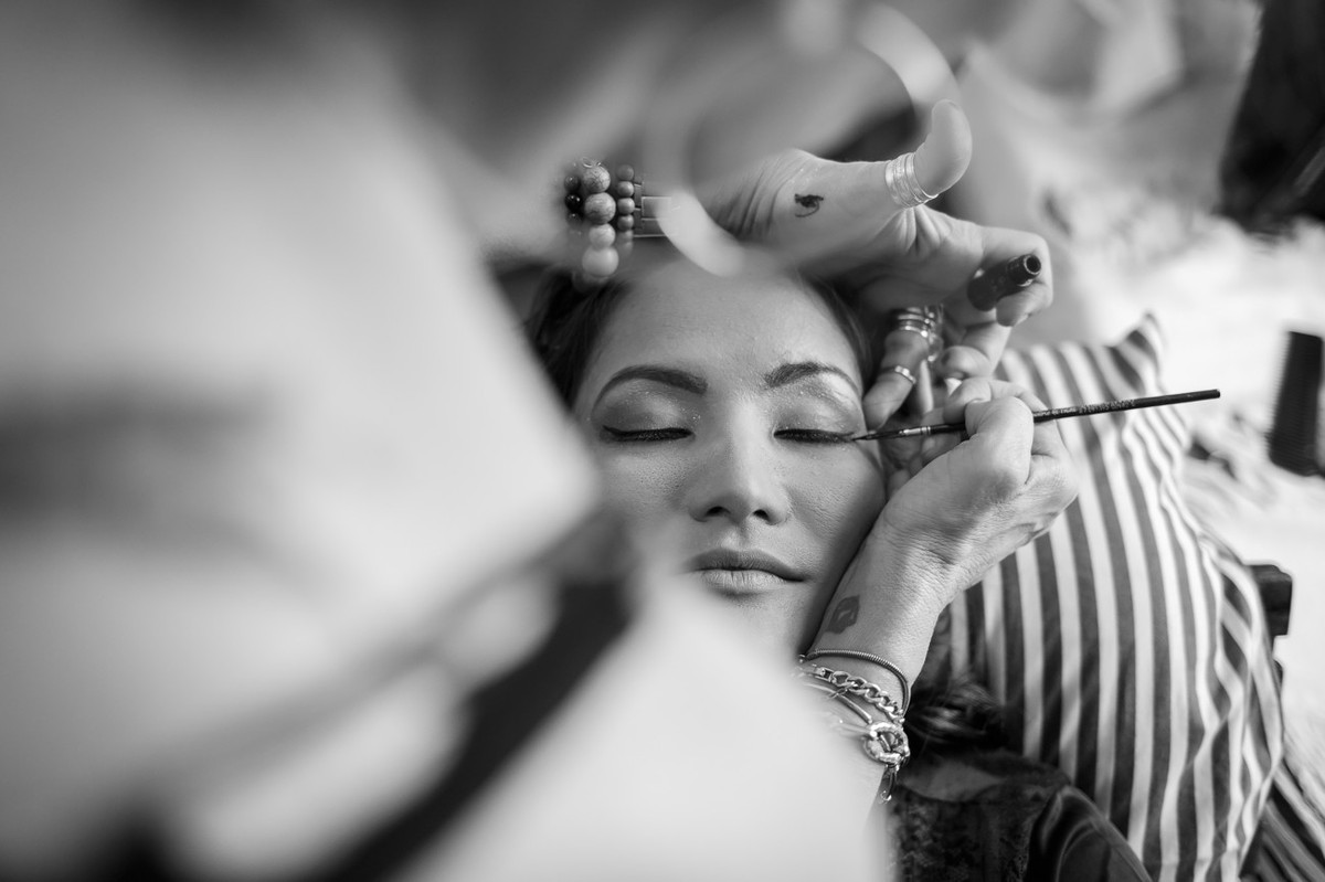 Fotografia de Casamento em Ubatuba sp