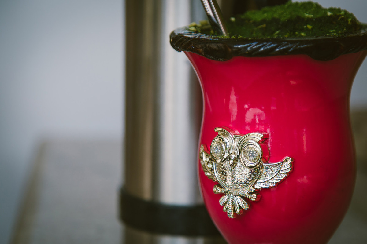 Fotografia de Casamento em Ubatuba sp