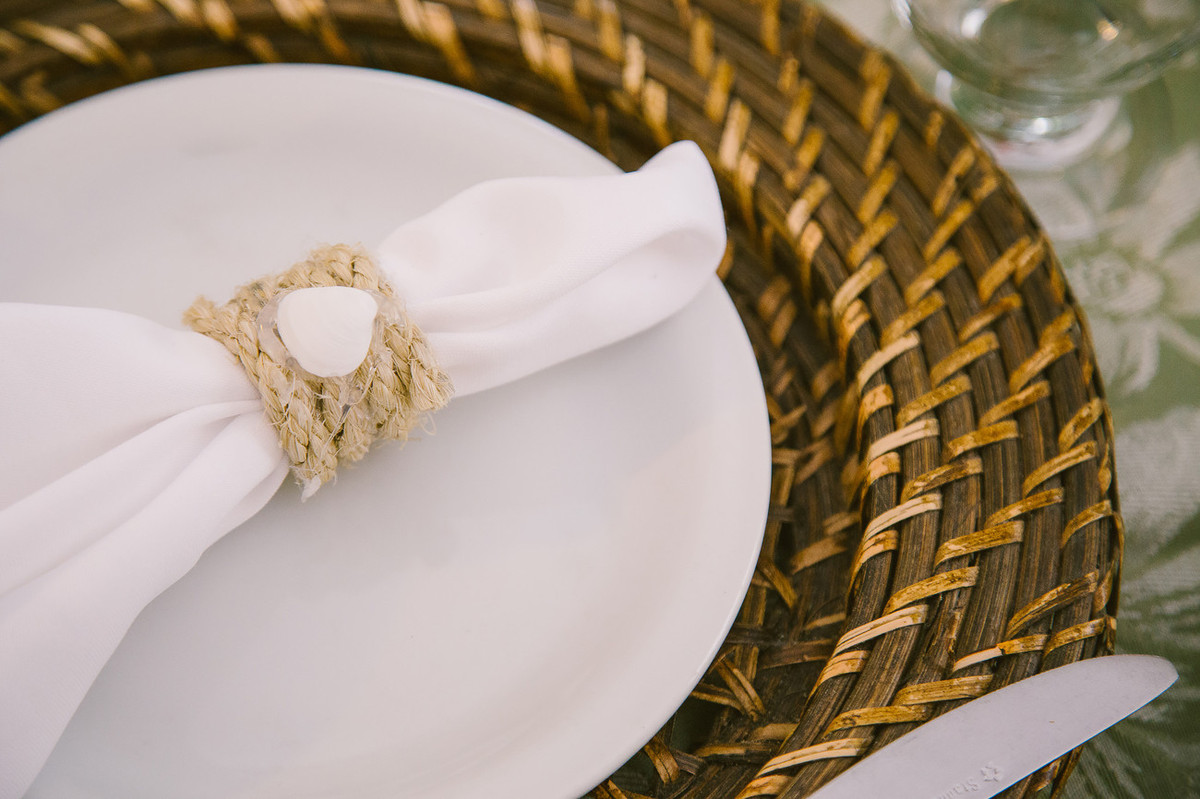 Fotografia de Casamento em Ubatuba sp