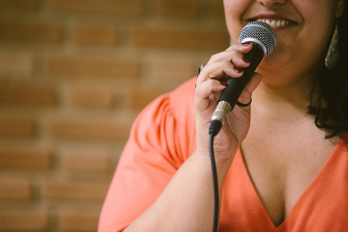 Fotografia de Casamento em Ubatuba sp