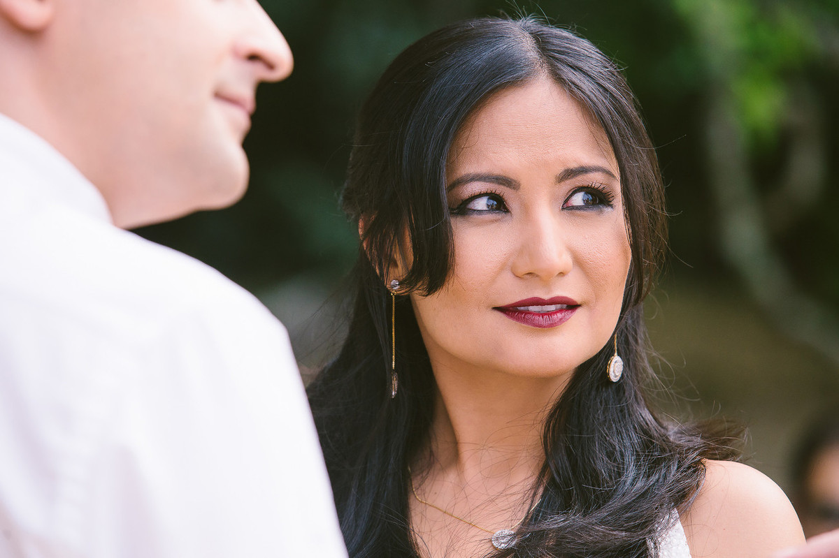 Fotografia de Casamento em Ubatuba sp