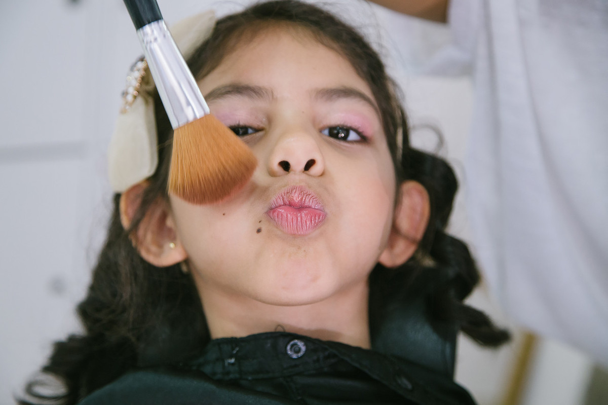 Casamento Restaurante Canto da Mata