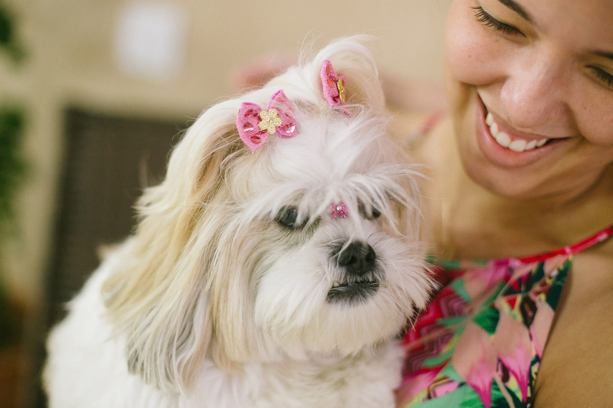 Casamento Restaurante Canto da Mata
