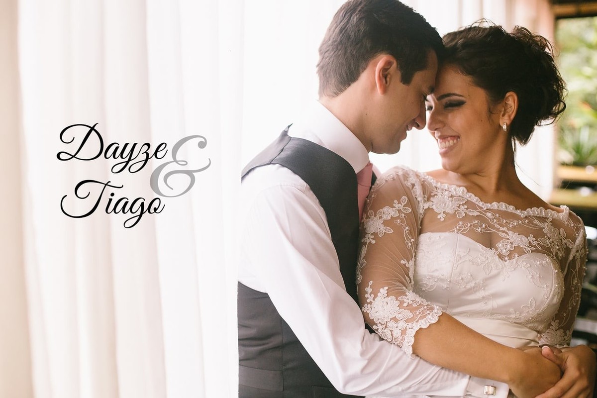 Casamento Restaurante Canto da Mata