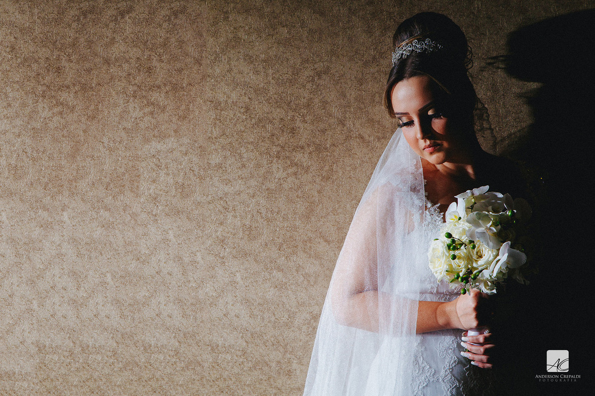 Casamento Mansão Tulipas Moóca