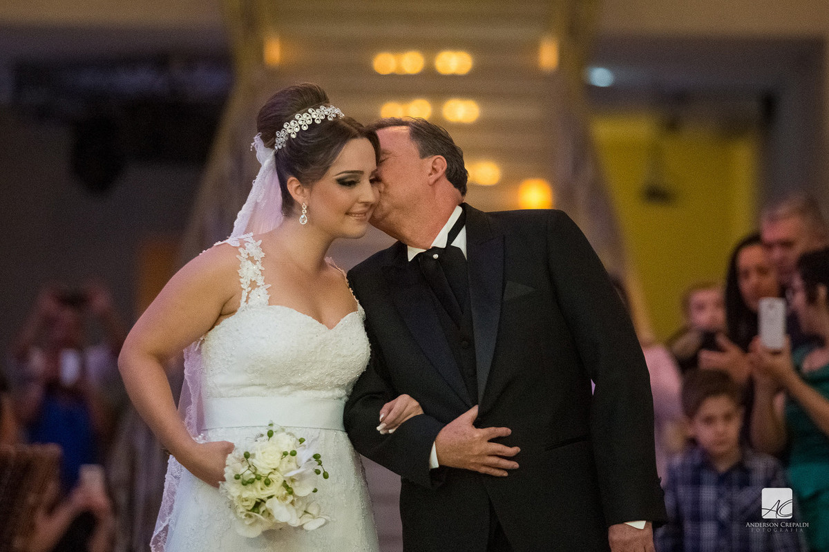 Casamento Mansão Tulipas Moóca