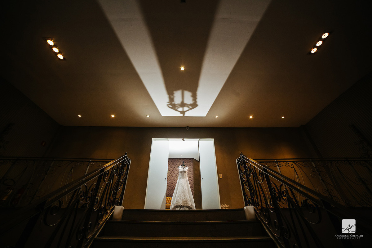 Casamento Mansão Tulipas Moóca