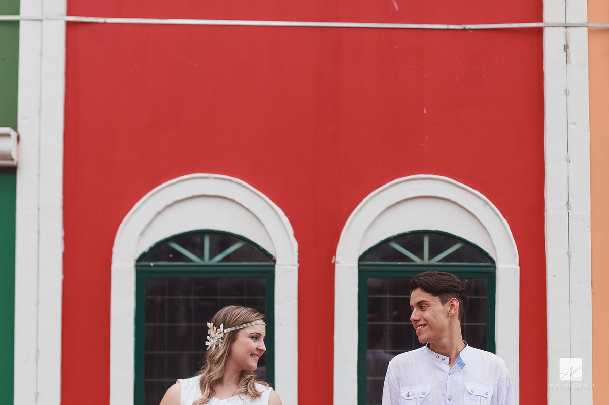 Ensaio Larissa e Florestan em Holambra/SP