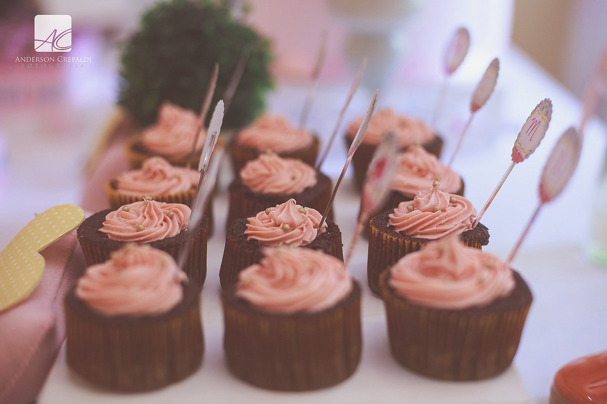 Festa da Maria Cecília