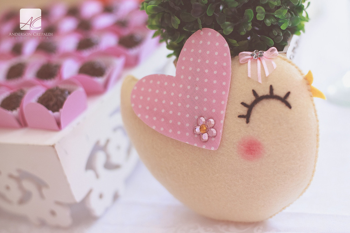 Festa da Maria Cecília