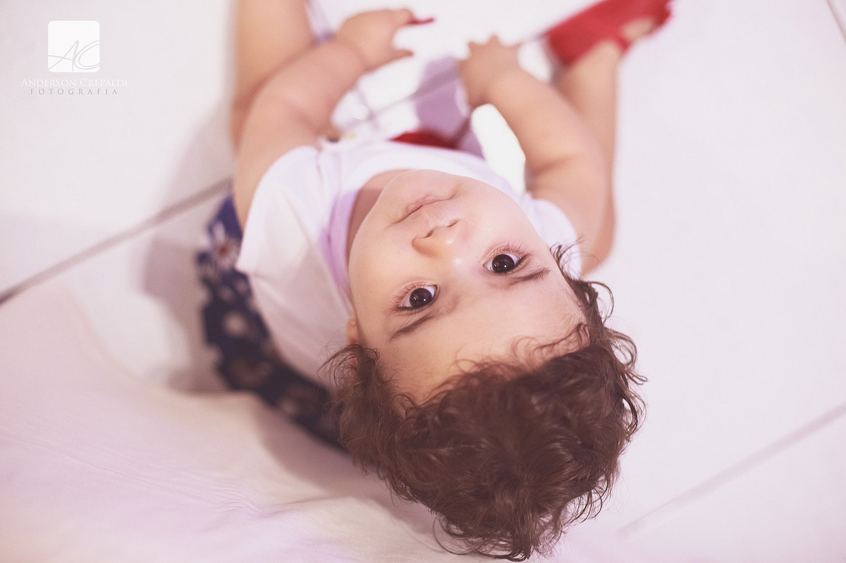 Festa da Maria Cecília