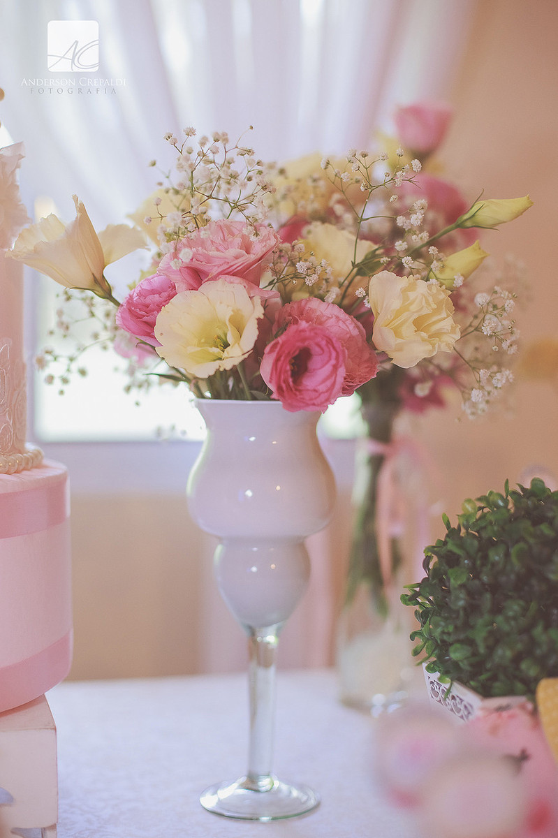 Festa da Maria Cecília