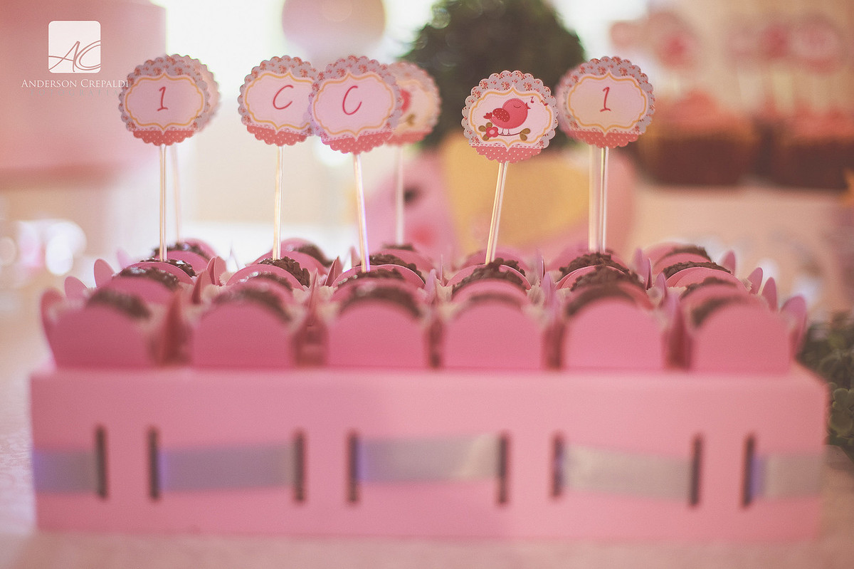 Festa da Maria Cecília