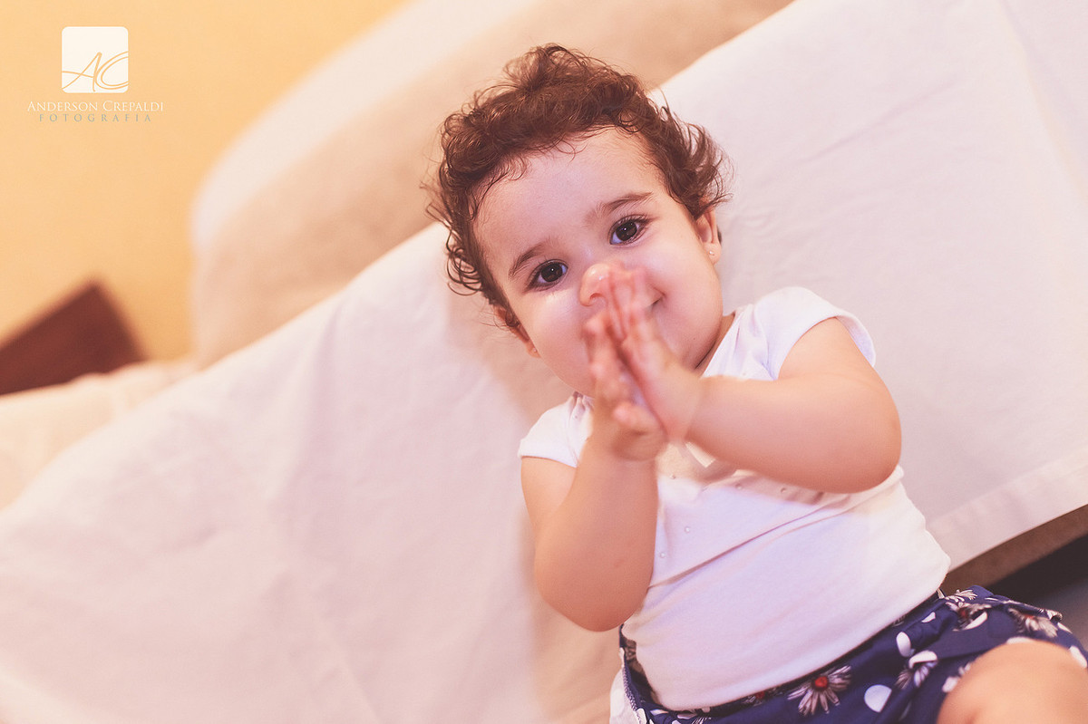 Festa da Maria Cecília