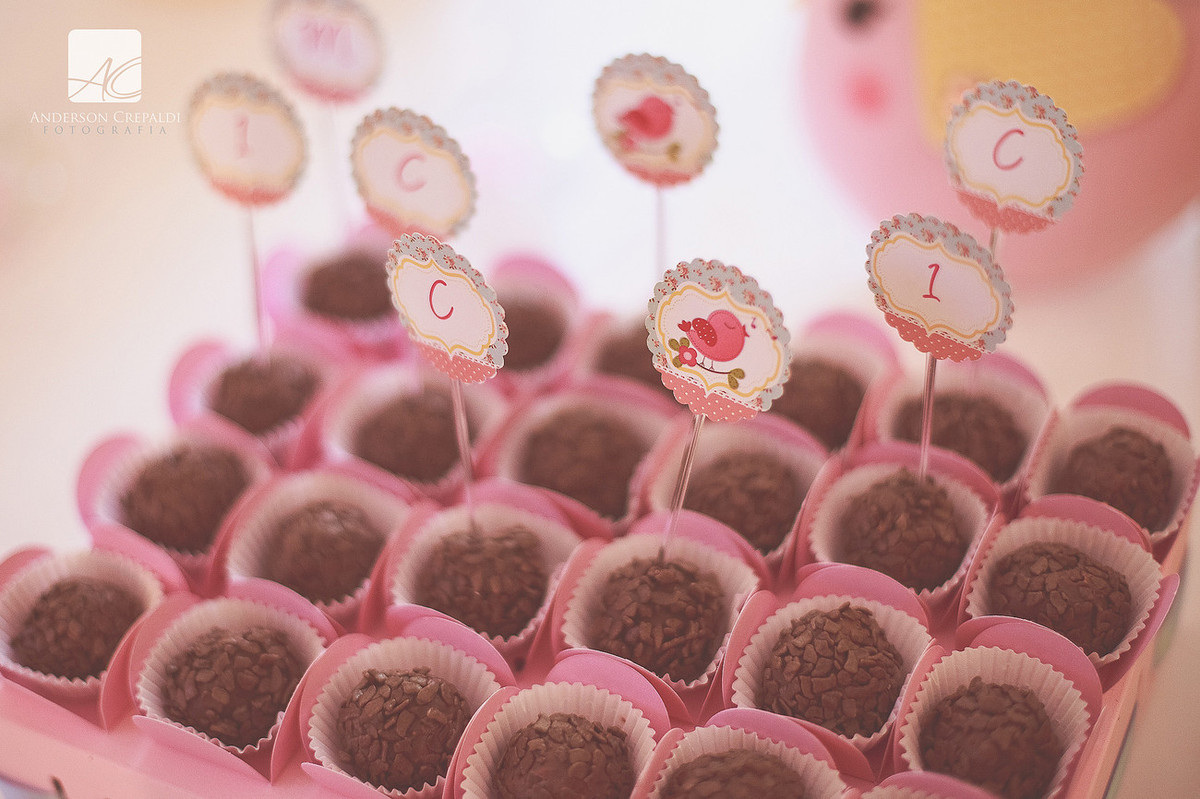 Festa da Maria Cecília