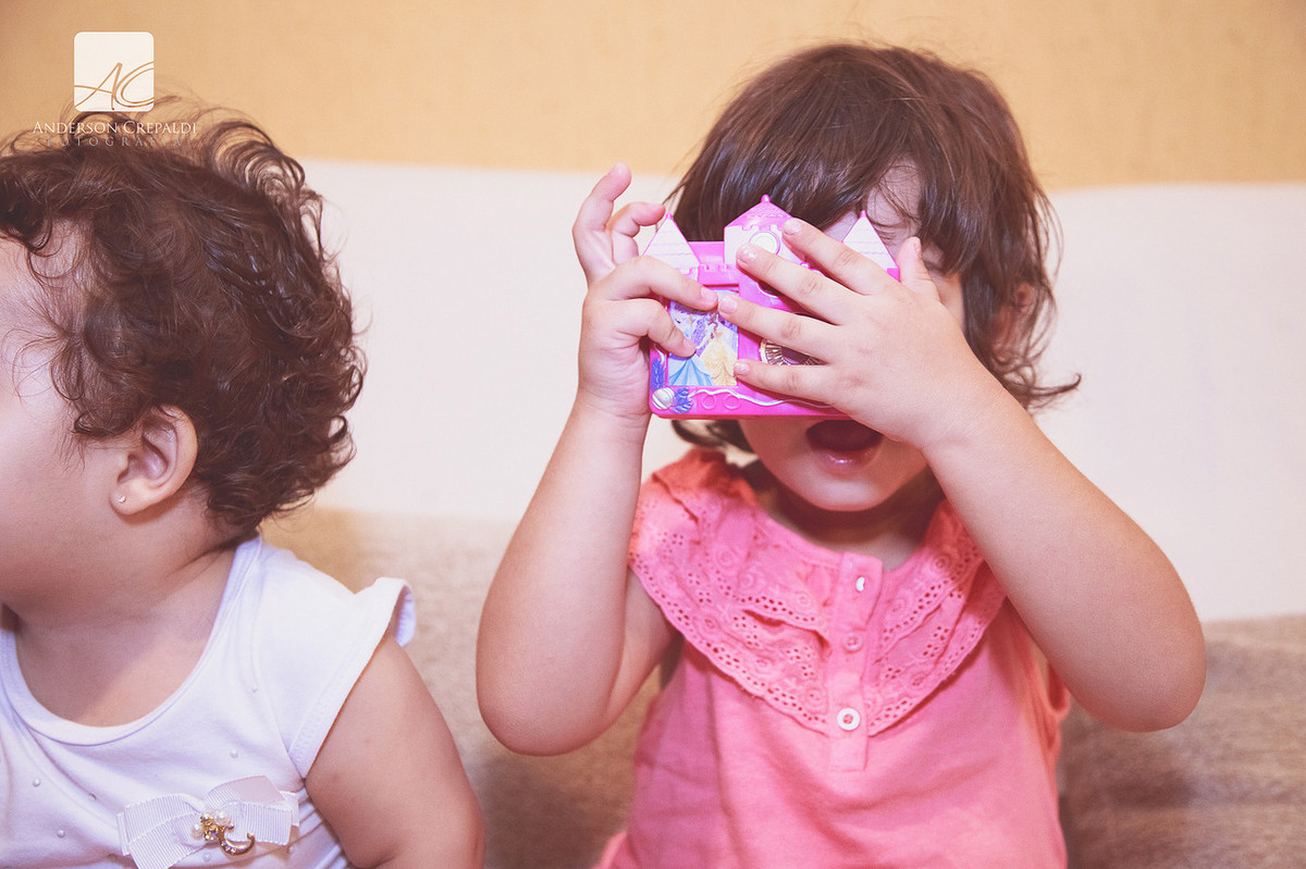 Festa da Maria Cecília